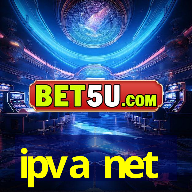 ipva net